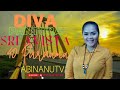 SRI AVISTA - 40 purnama 🎤 CINEMA TARLING INDRAMAYU | abinanuTV