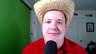 Behind The Clouds Brad Paisley Cover Song Cover Sung By Seth Irskens