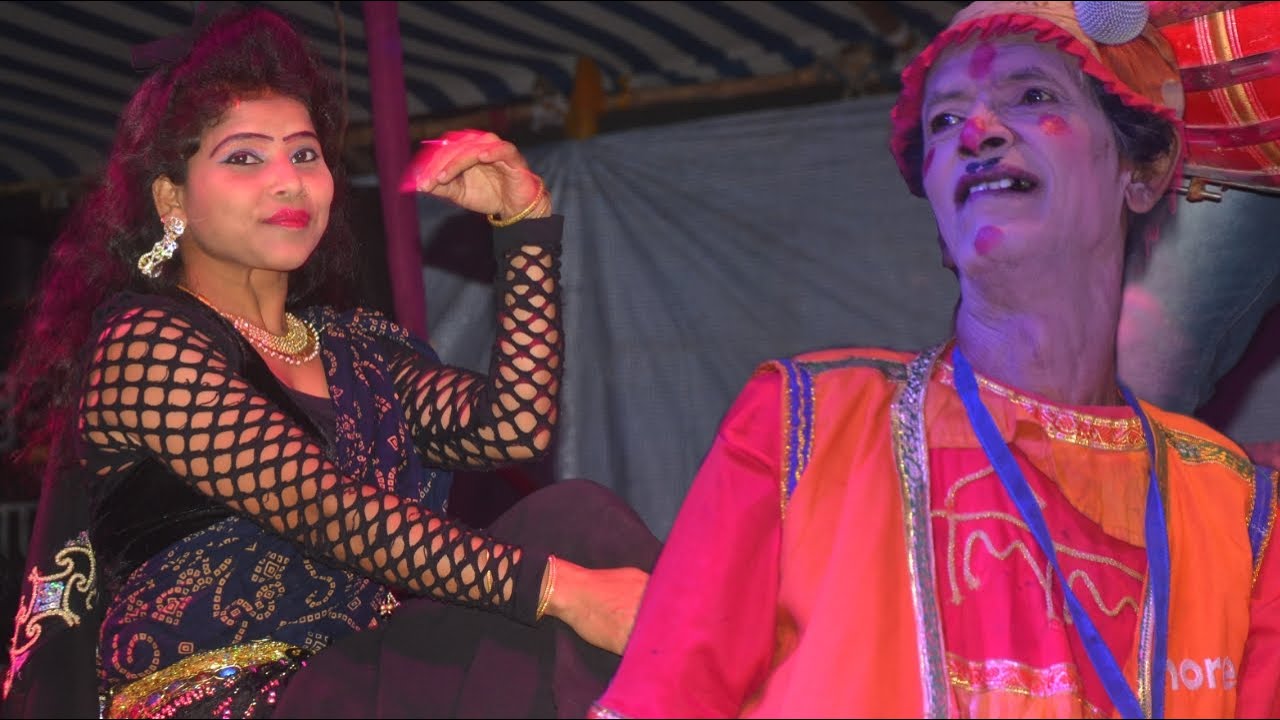 বৌমা ও শশুরের নতুন কমিক | মিস সোনিয়া ও জলিল বাবু | Jalil Alkap ...