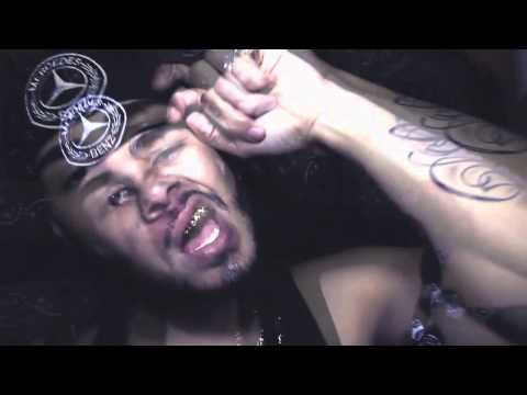 YNGA   Cup Full HD 720p x264 2013 Uncut