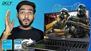 Acer aspire lite i3 11th gen | Best Laptop for Student | Best Laptop Under 40k screenshot 5