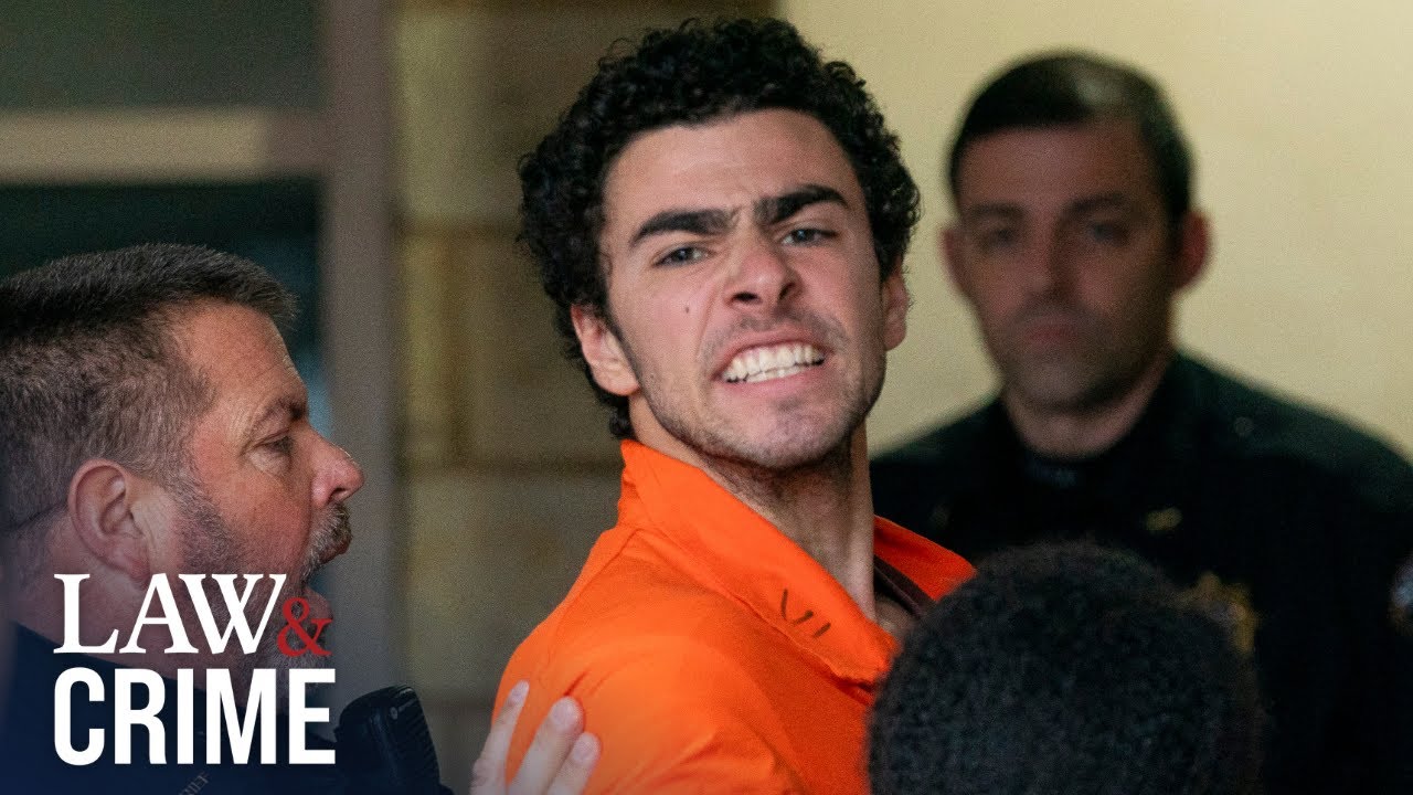 Luigi Mangione Coin: Complete Guide & Analysis | Luigi Mangione Coin