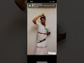 Oromo Shagoye Music 