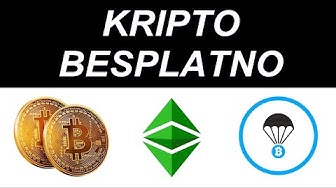 Zarađivati novac s bitcoinom? nema ulaganja