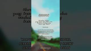 bekerja dalam harapanmu yang besar@penyemangatkristen#motivasikristen #videoshort #youtubeshorts