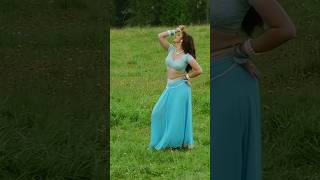 Download Lagu Pyar Nahin Karna Jahan Sara Kehta Hai #shorts #kachchedhaage #ajaydevgn #alkayagnik #kumarsanu MP3