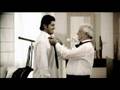 Jawwal TVC 
