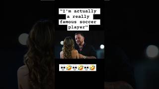 Embarrassing 😳  Jamie O'hara