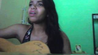 A vida e voce Flavio Jose Daniella Ferreira