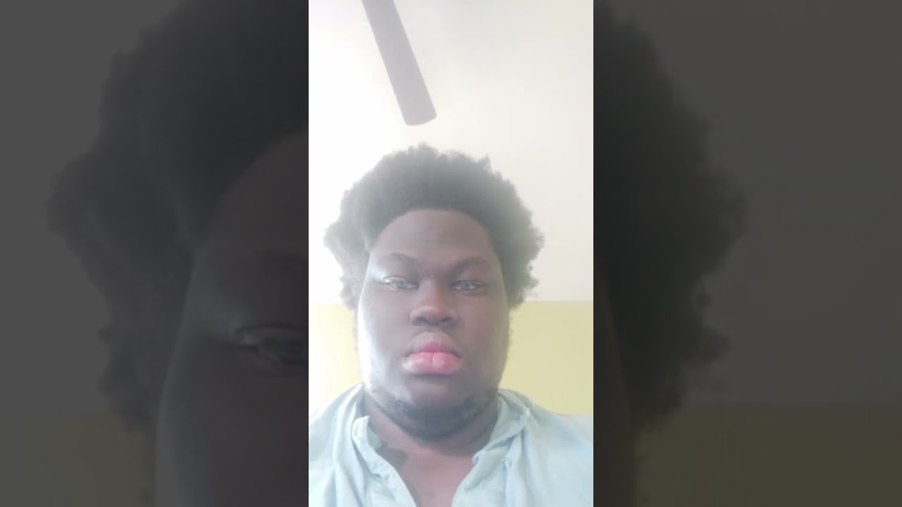 Hair Transformation Shortsviral