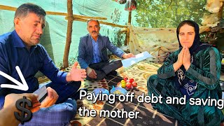 Download Lagu A Viewer Changed This Mother's Life Forever With His Donation MP3 Download Lagu A Viewer Changed This Mother's Life Forever With His Donation MP3