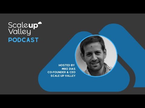 1-Minute Scaleup Lesson