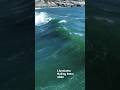llundudno Rolling Retro 2022 #47 #drone