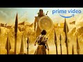 TOP 10 MEJORES NUEVAS SERIES 2025! en Netflix, HBO MAX, Prime Video!