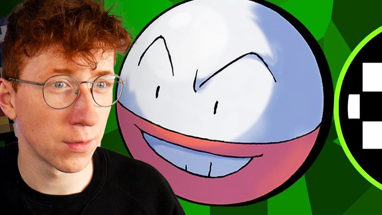 Реакция Patterrz на статью «Взлом замков: как заманить себя в ловушку электродом»