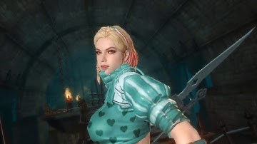 DARKNESS RISES - MOBILE GAMEPLAY ANDROID/IOS 1080P - WALKTHROUGH PART 3