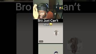 Twitch: boblimsss #discord #egirl #funny