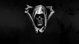 Dark Trap Type Beat - Unforgiven