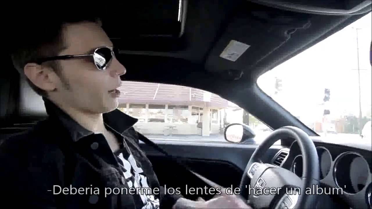 Funny moments de BVB en español parte 3