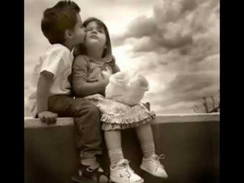 naff kesempurnaan cinta with my pic