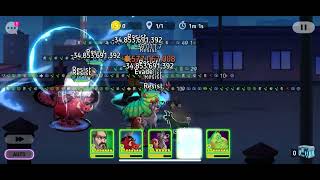 Download Lagu Lady and Tramp Stacking Endurance to Stall - Disney Heroes: Battle Mode - New Character Release MP3 Download Lagu Lady and Tramp Stacking Endurance to Stall - Disney Heroes: Battle Mode - New Character Release MP3