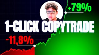 How to 1-Click Copy Trade Web3 Influencers Buying Memecoins with Photon
