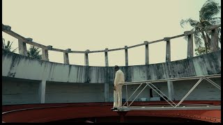 Deymola - Nobody (Visualizer)