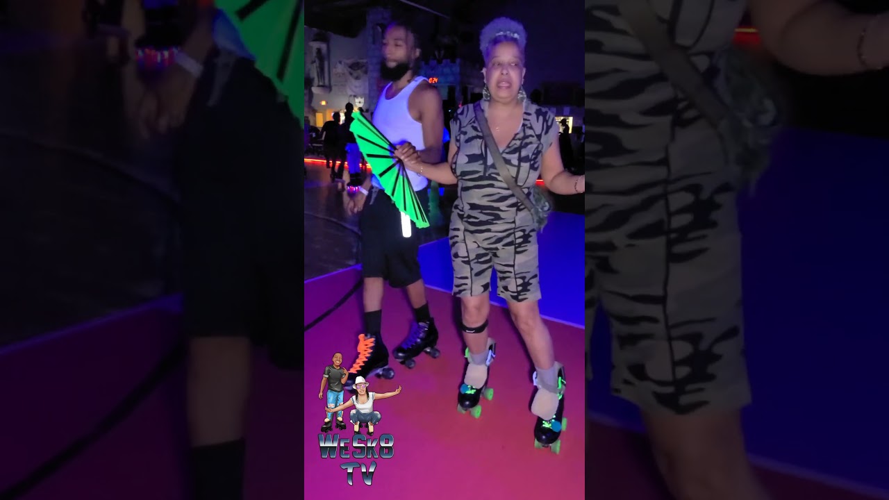 Stories that Roll   The Castle In Retrospect 46 