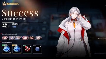 Path to Nowhere: Unclaimed Crypt- Part A 3-6 to 3-12 No SAN Loss. With instructions #pathtonowhere