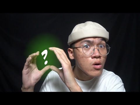 post-title
