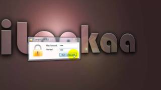 Full CompuLock 1.0 - Made in VB 2008 News