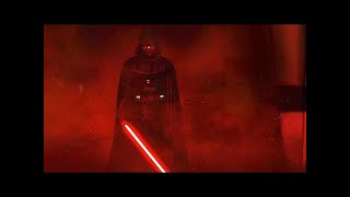 darth vader.EXE