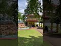 #travel #new #nature #shortfilm #youtubeshorts #viralshort #cuttack #botanicalgarden
