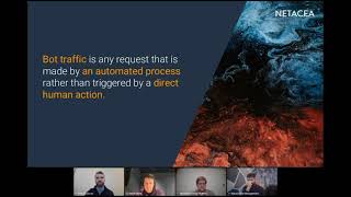 How Are Bots Skewing Marketing Analytics? | Bot Management Review
