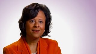 Champions of Women’s Health Video – Brigham and Women’s Hospital