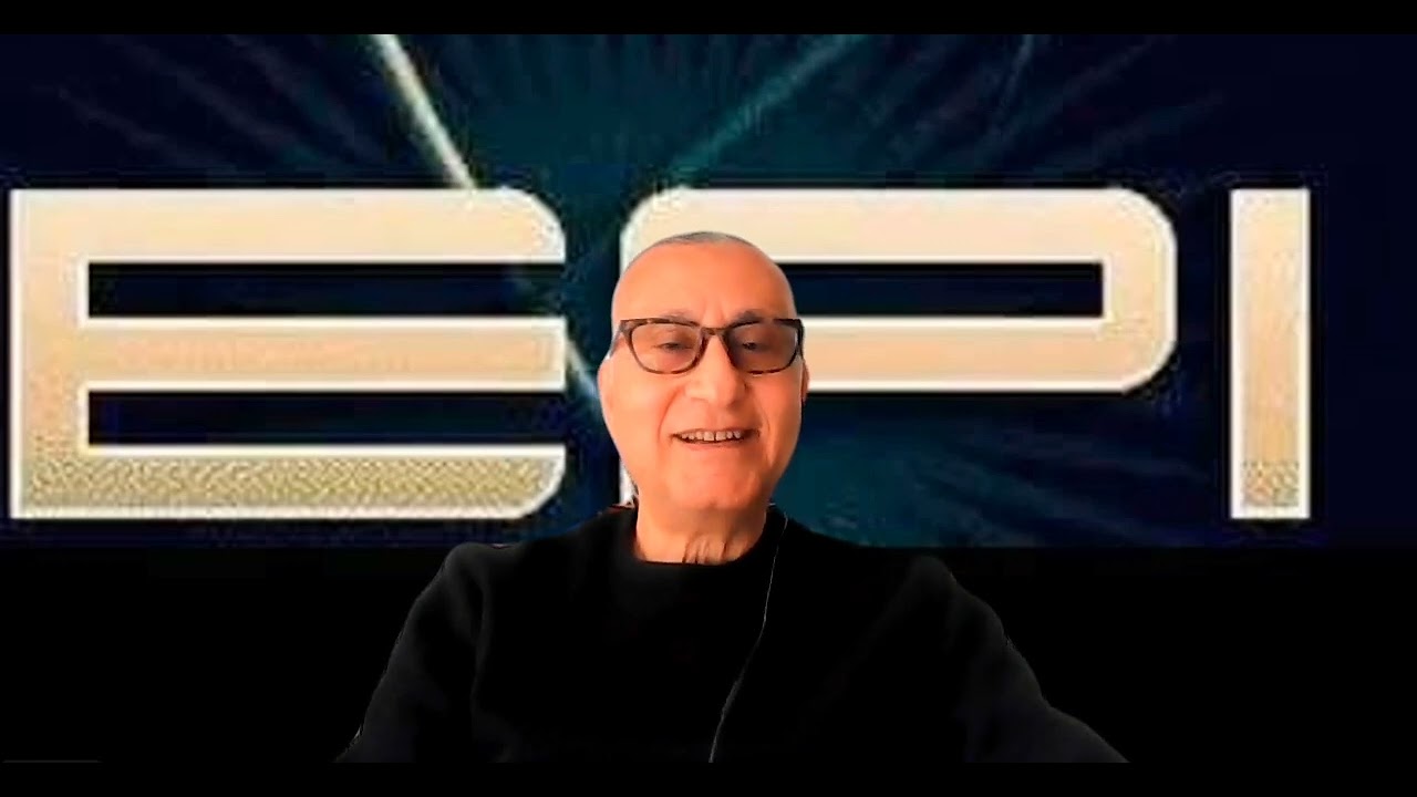 الثقافة التنظيمية..لماذا؟