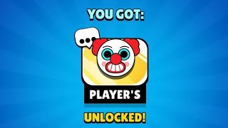 How to Get Clown Pin in Brawl Stars – Full Guide