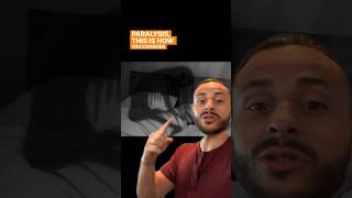 Aeternitas - Can You Hear the Demons