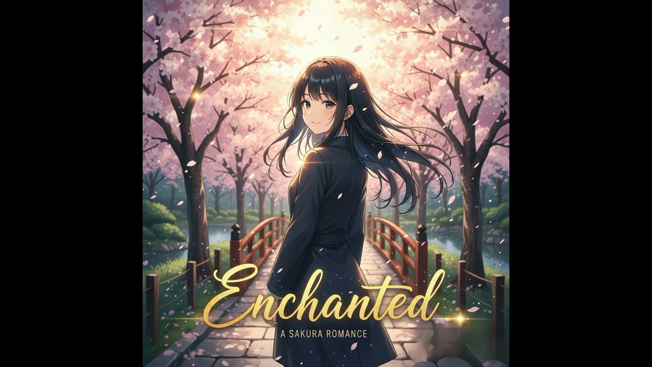 Enchanted | one sided love by Boyzstudio 
