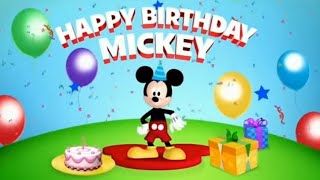 Disney Junior Usa Continuity November 19, 2020 Pt 2