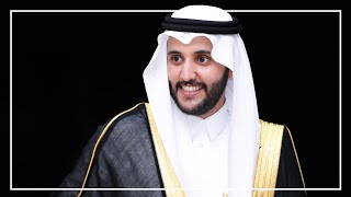 حفل الشيخ / علي بن ناصر الزهراني بمناسبة زواج ابنه الاستاذ / محمد بن علي الزهراني