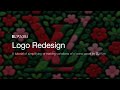 Logo Extraction in FLORA