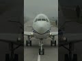 Soviet Fighter Jet Pilot's Daring Escape Plan #shorts