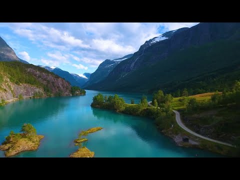 音乐欣赏-流浪者之歌 Pablo de Sarasate, Zigeunerweisen