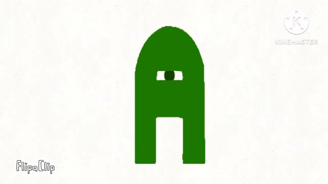 Charise's Subway Logo Bloopers Intro *Fixed*