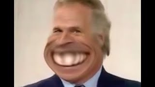 YTP: Bruce Forsyth Wants To Play With You