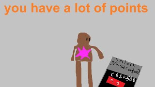 generator incremental full infinity run