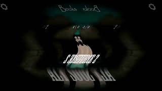 Preview 1280 Ytpmv Alt Source 2 Scan