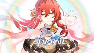 【Honkai: Star Rail】4.5 - Goodbye, Planarcadia *MAIN STORY SPOILERS*