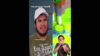 SUBSCRIBE TO SEE ME AGAIN! 😂
